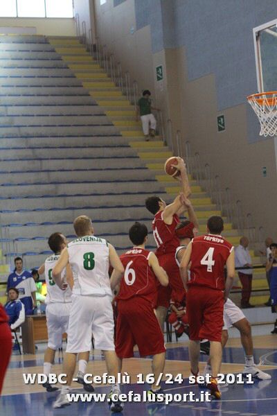 110923 basket 108_tn.jpg